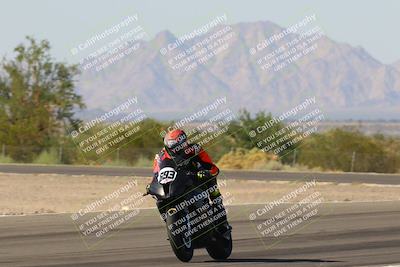 media/Oct-07-2023-CVMA (Sat) [[f84d08e330]]/Race 11 Supersport Open/